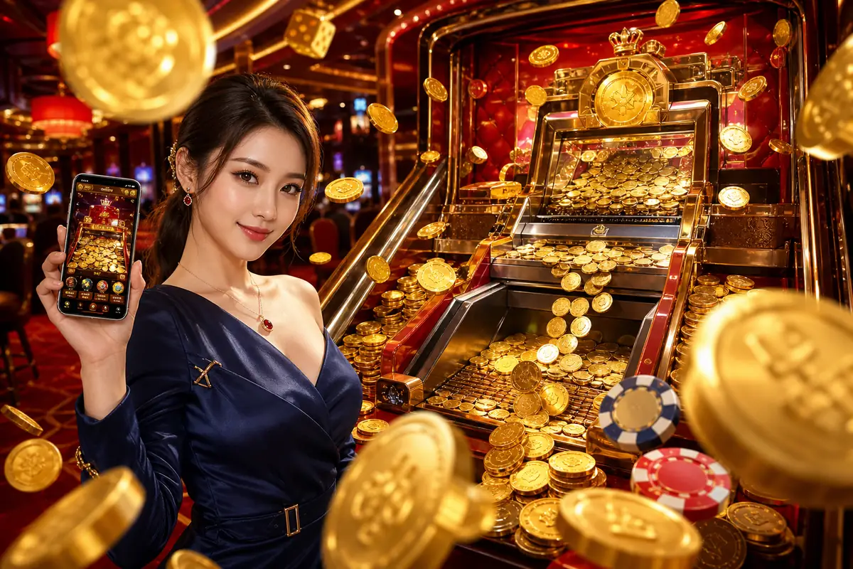 banca36 về chúng tôi