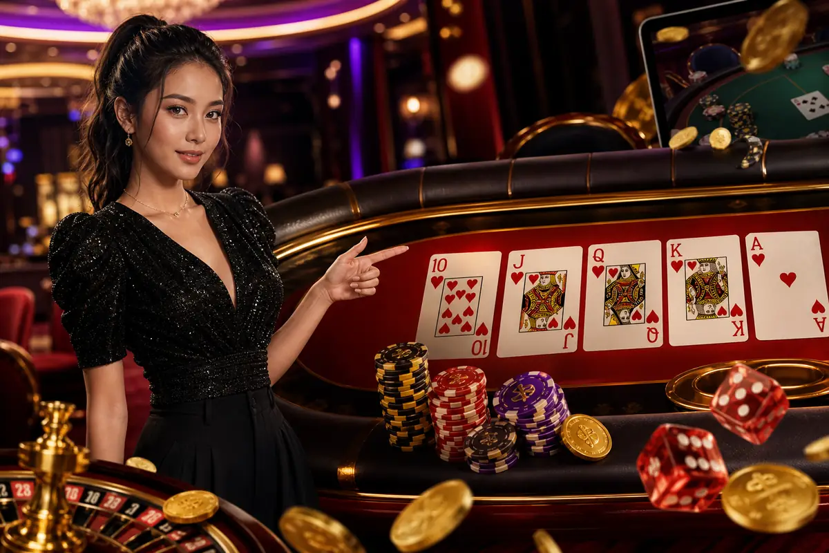 banca36 bắn cá đổi thưởng