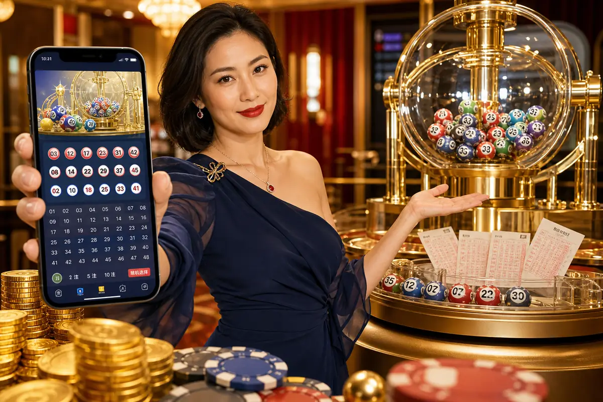 banca36 dành riêng cho người Việt