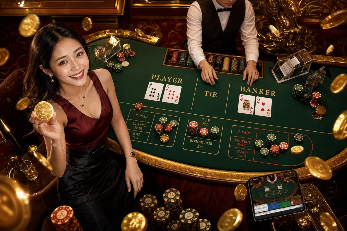 banca36 nạp rút tiền nhanh
