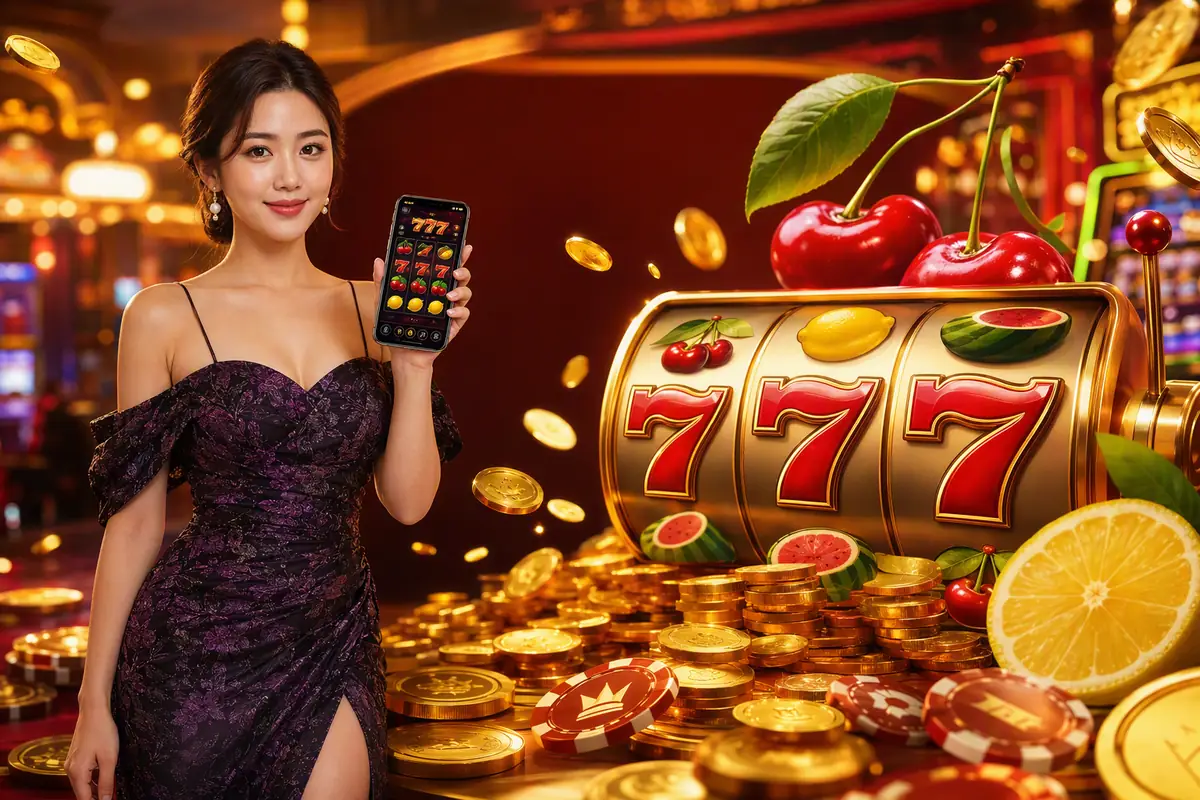 banca36 game bài đổi thưởng