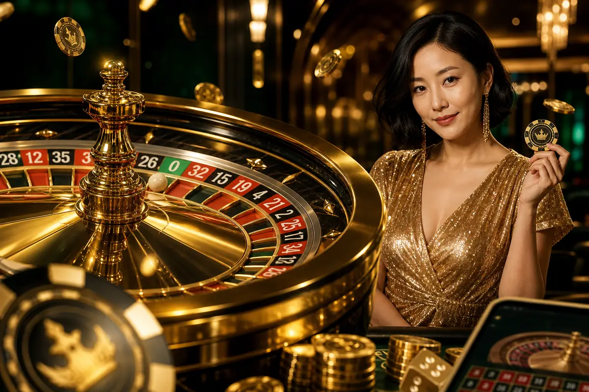 banca36 ưu điểm nền tảng
