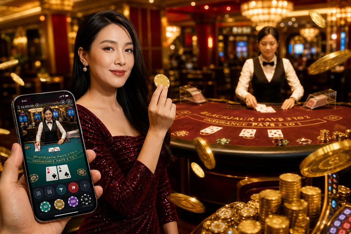 banca36 bảo mật tài khoản